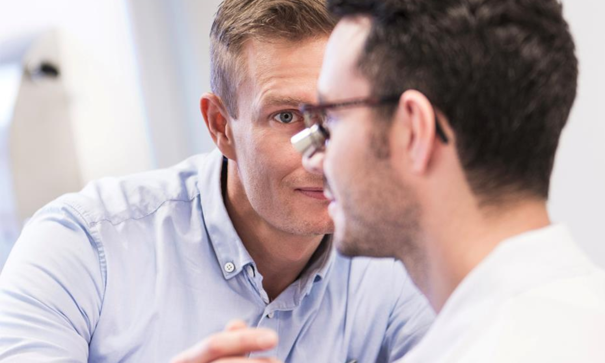 Errores comunes al elegir lupas y cómo evitarlos