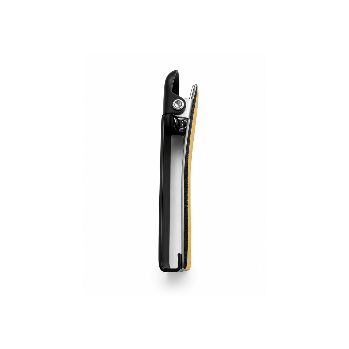 Pinza cinturón petaca Xtend