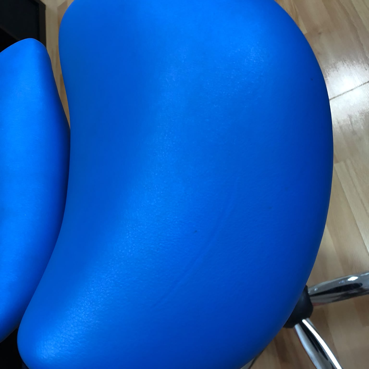 Silla Ergonómica Basic 2 | Outlet