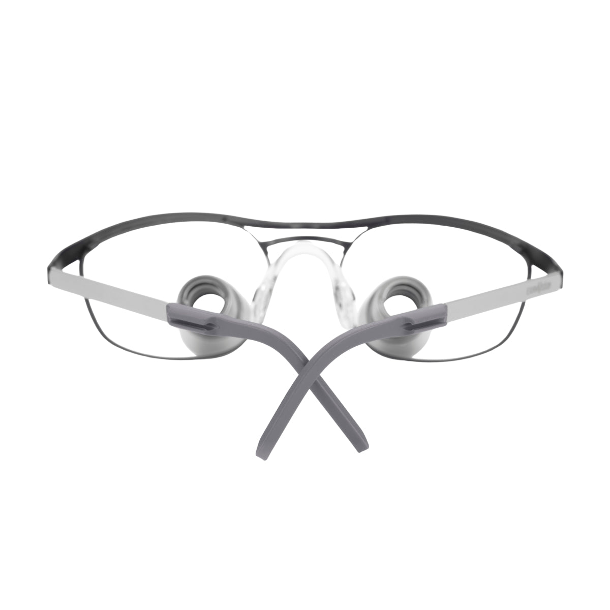 Terminales con ranura