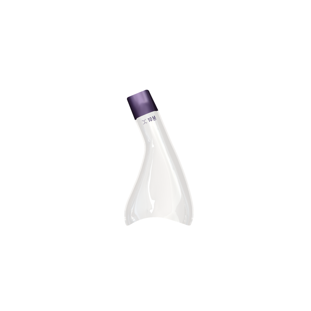 Matrices Anteriores Bioclear™ TSS - Mesial #10 (#22) - Pack 25