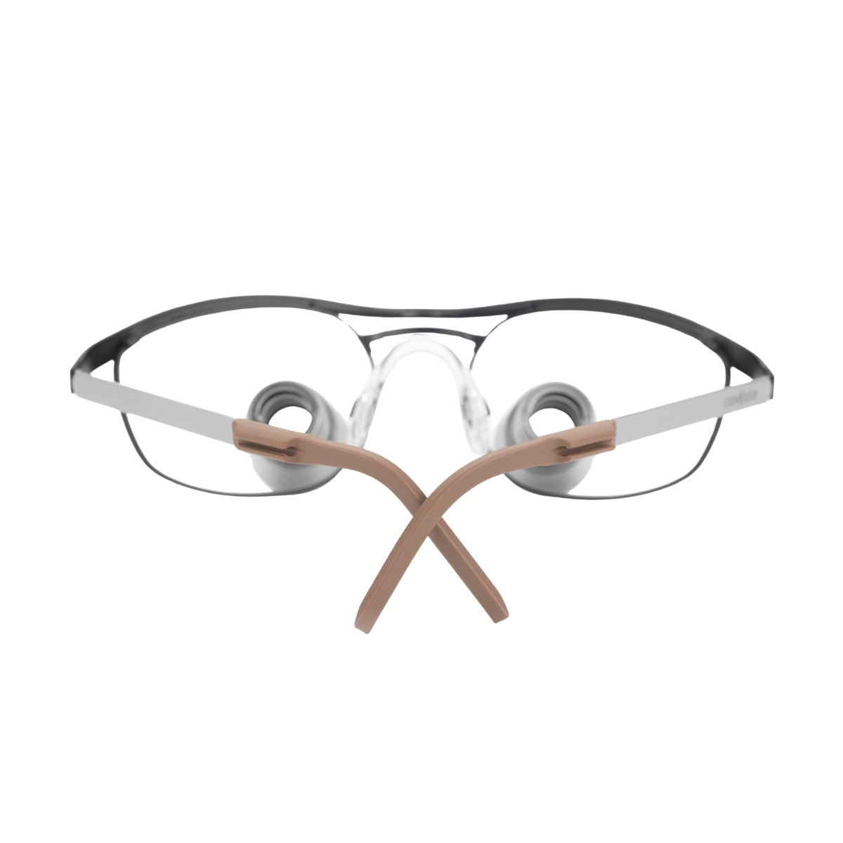 Terminales con ranura