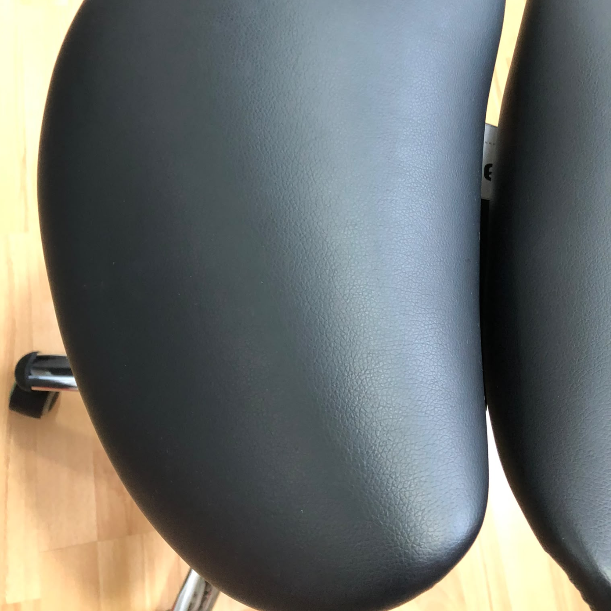 Sedia Ergonomica Basic | Outlet