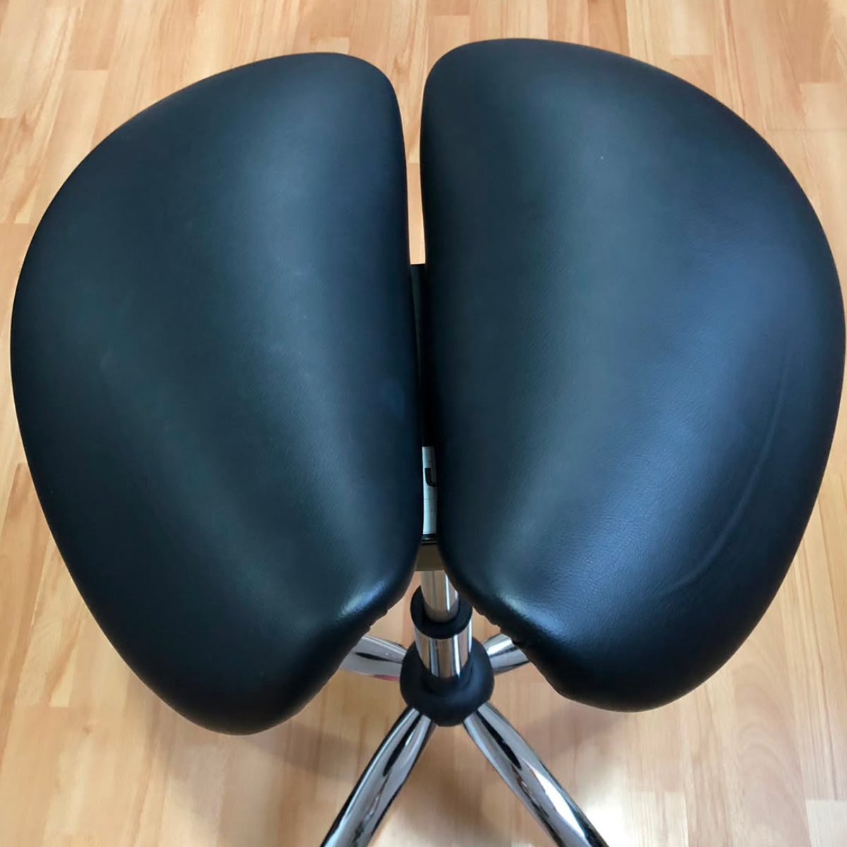 Sedia Ergonomica Basic | Outlet