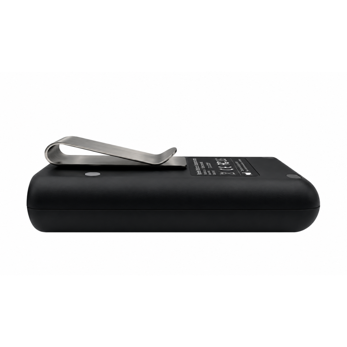 Nuova Pinza Batteria Xtend