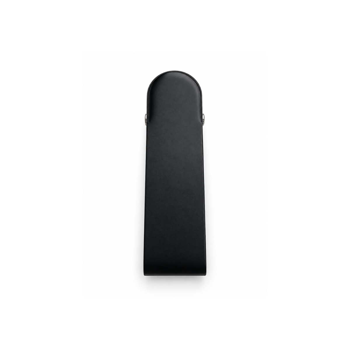 Pinza cinturón petaca Xtend