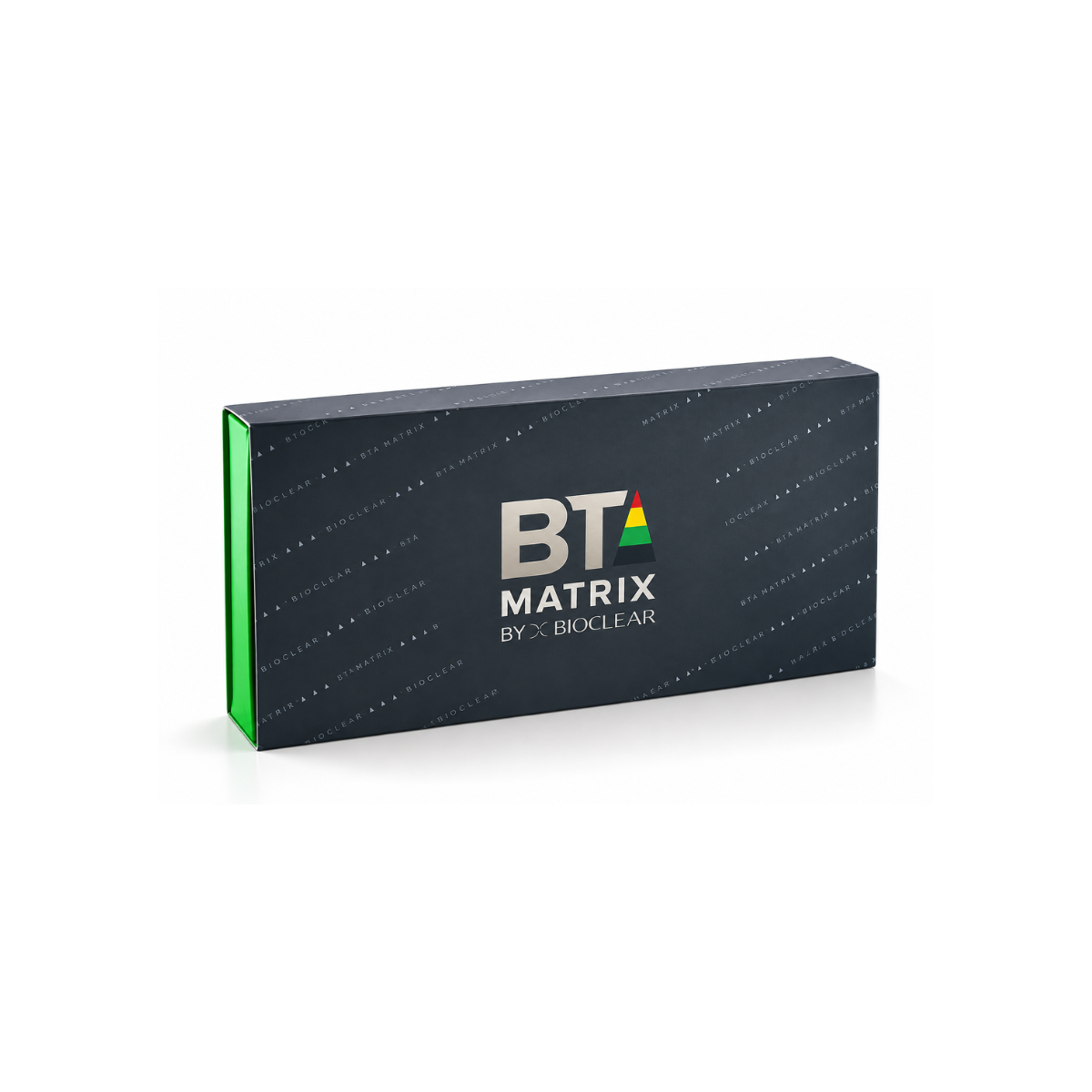 Kit Black Triangle (BT)