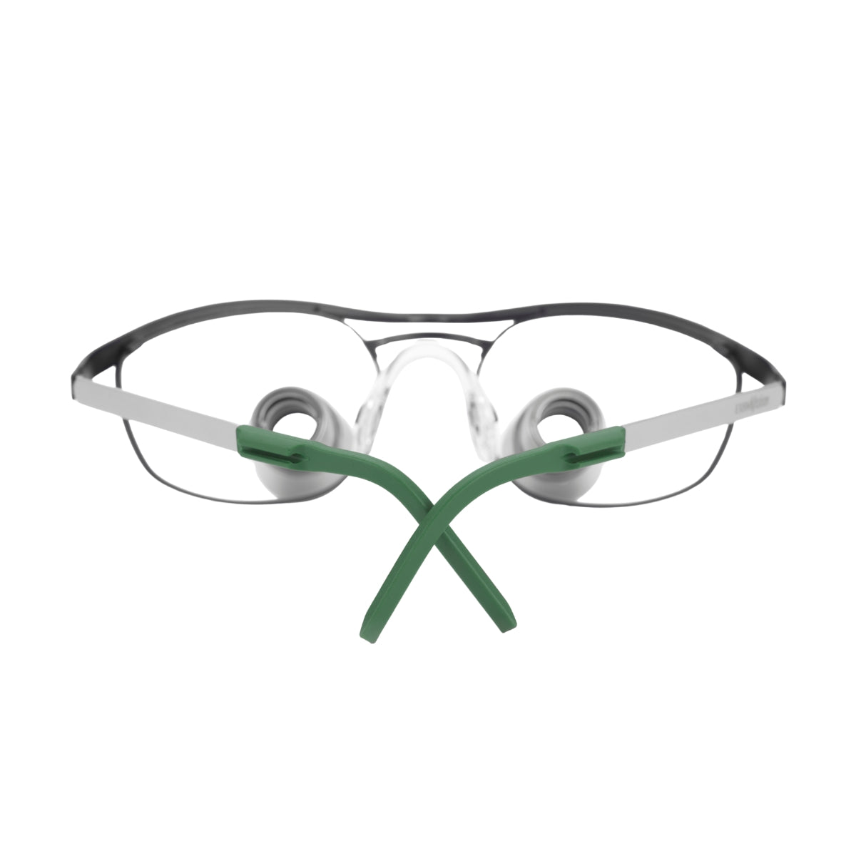 Terminales con ranura