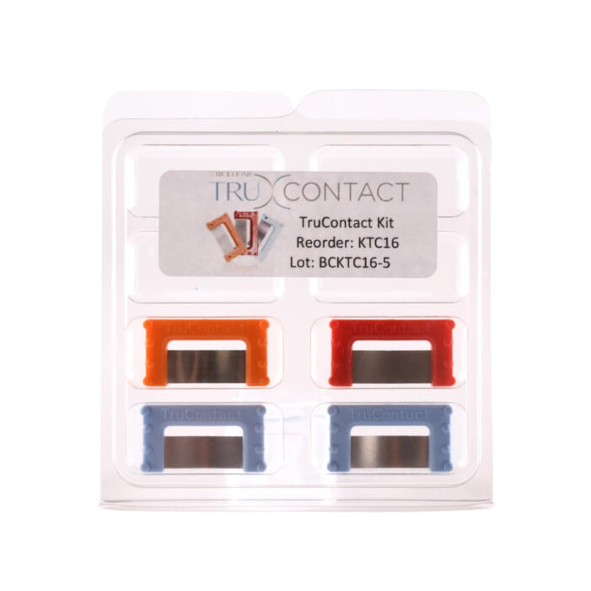 TruContact KIT