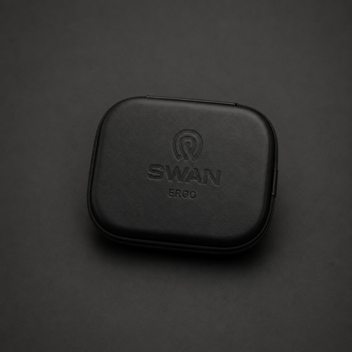 Luce Swan ERGO