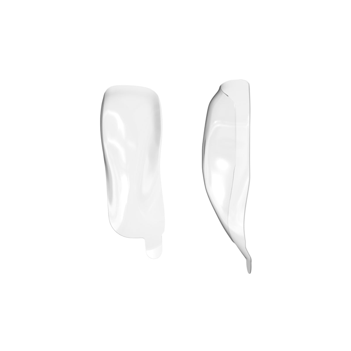 Matrici Anteriori - A102 - Distale superiore