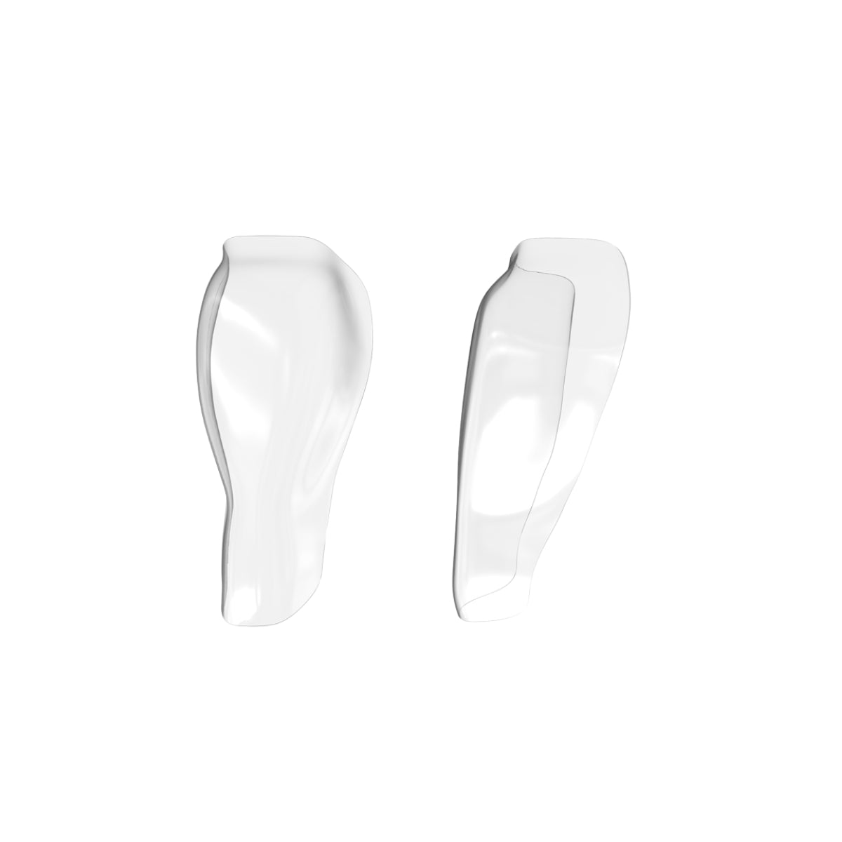 Matrici Anteriori - DC 201 - Mesiale superiore