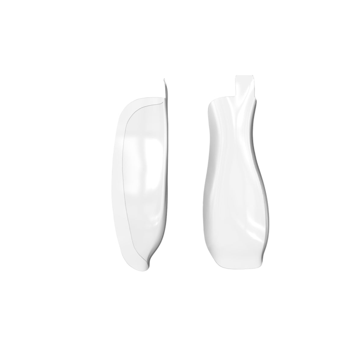 Matrici Anteriori - DC 202 - Distale superiore