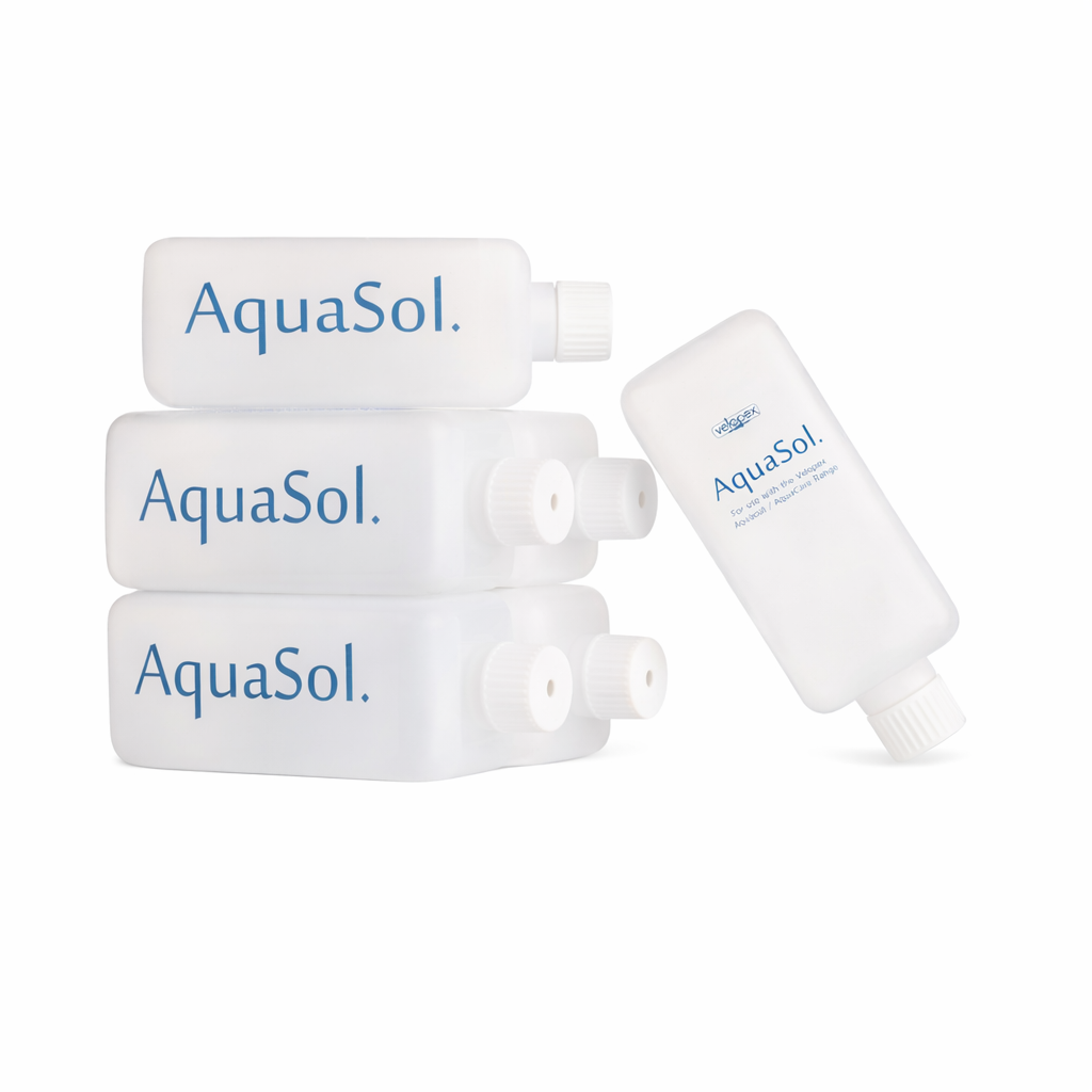 Pack AquaSol (6 Bottiglie)