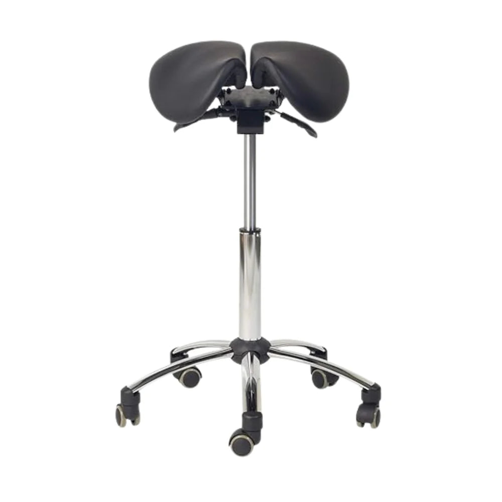 Sedia Ergonomica Basic | Outlet