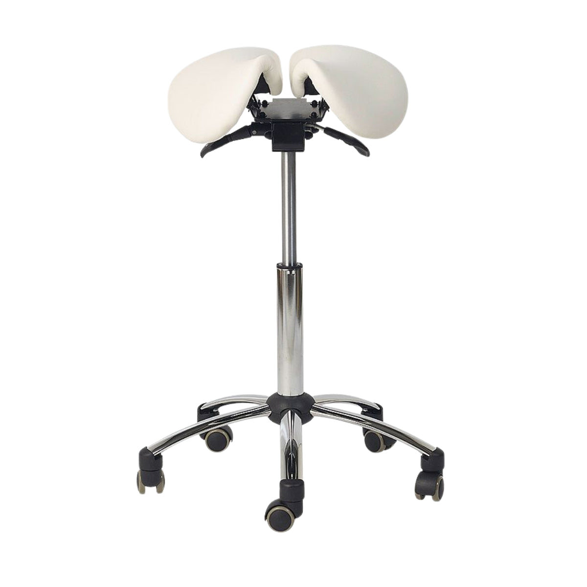 Cadeira Ergonómica Básica