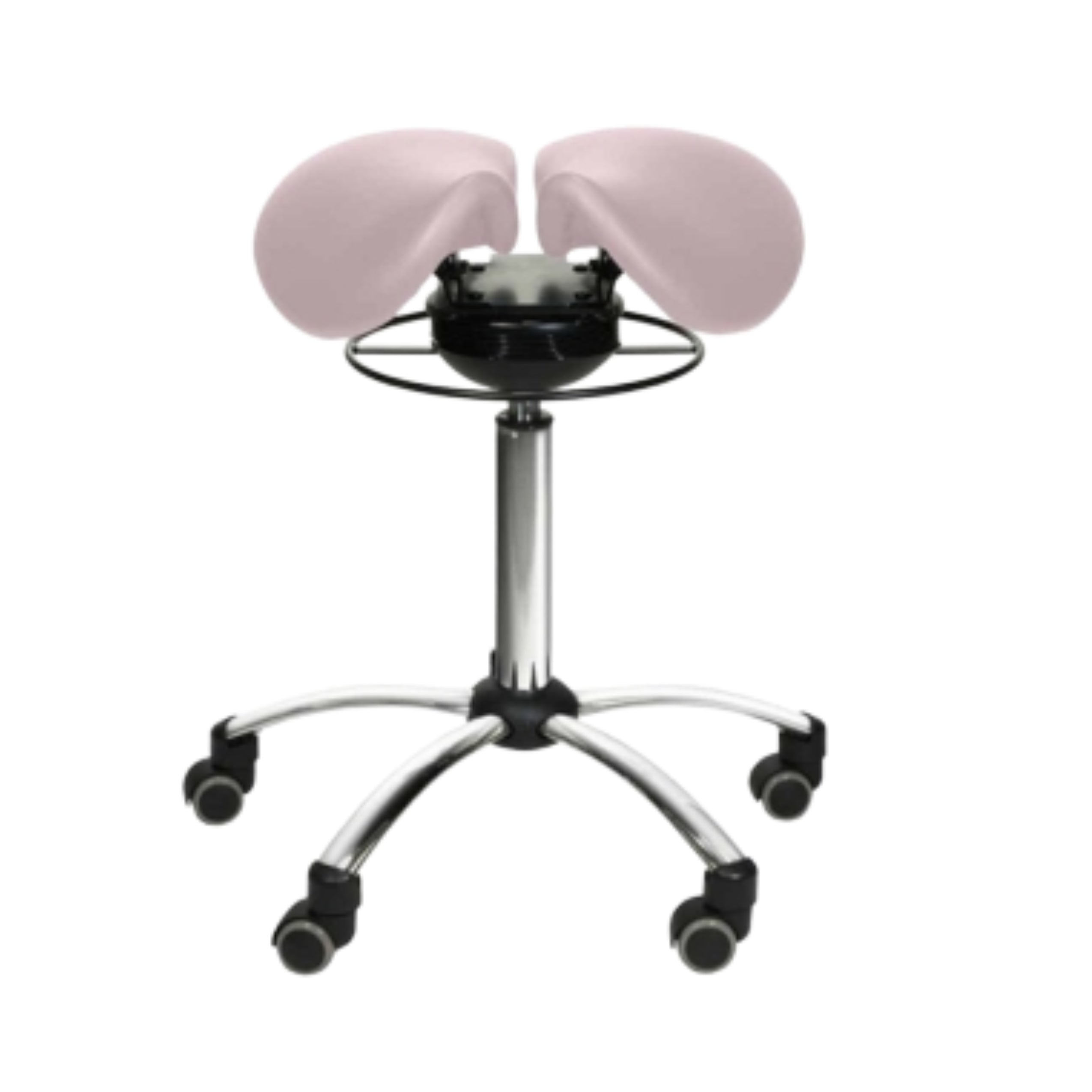 Cadeira Ergonómica Básica de Baloiço