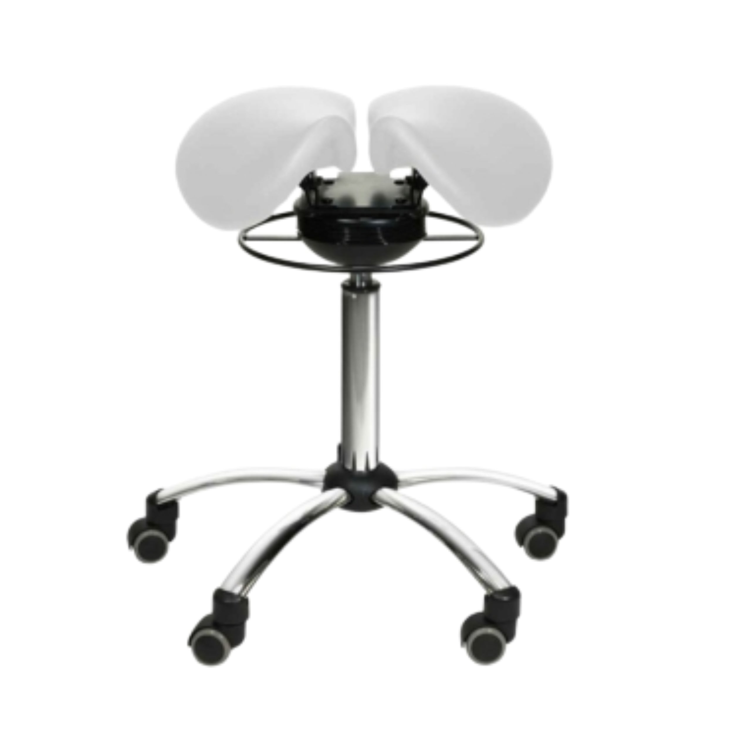 Cadeira Ergonómica Básica de Baloiço