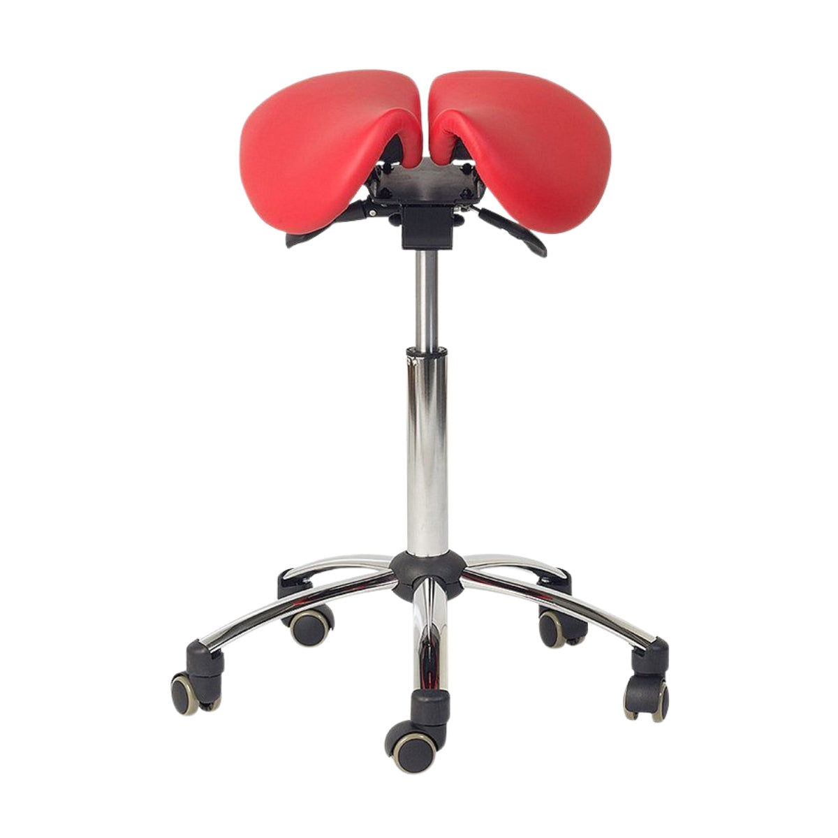 Cadeira Ergonómica Básica