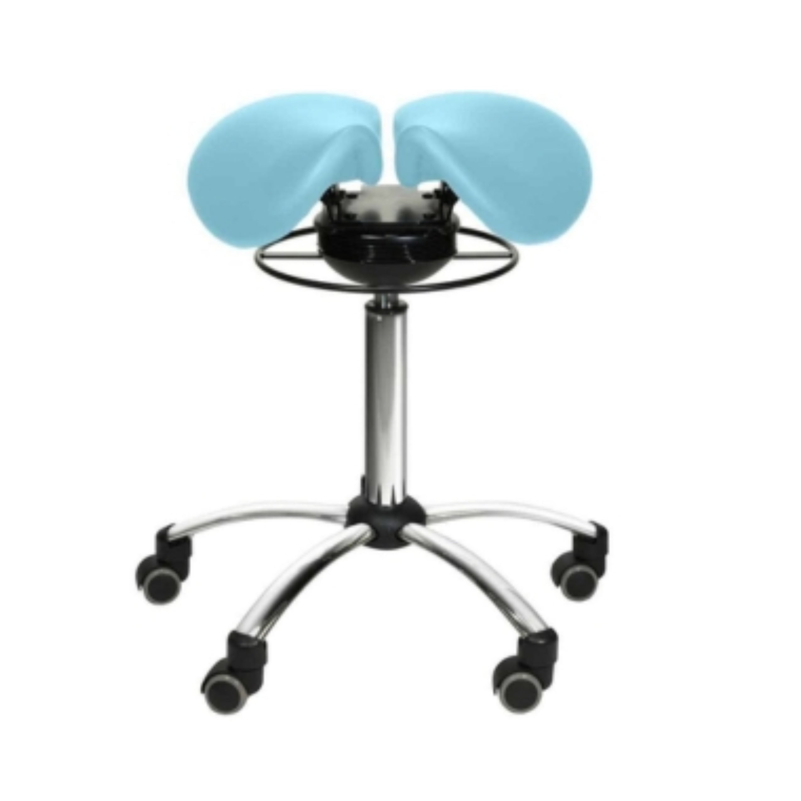 Cadeira Ergonómica Básica de Baloiço