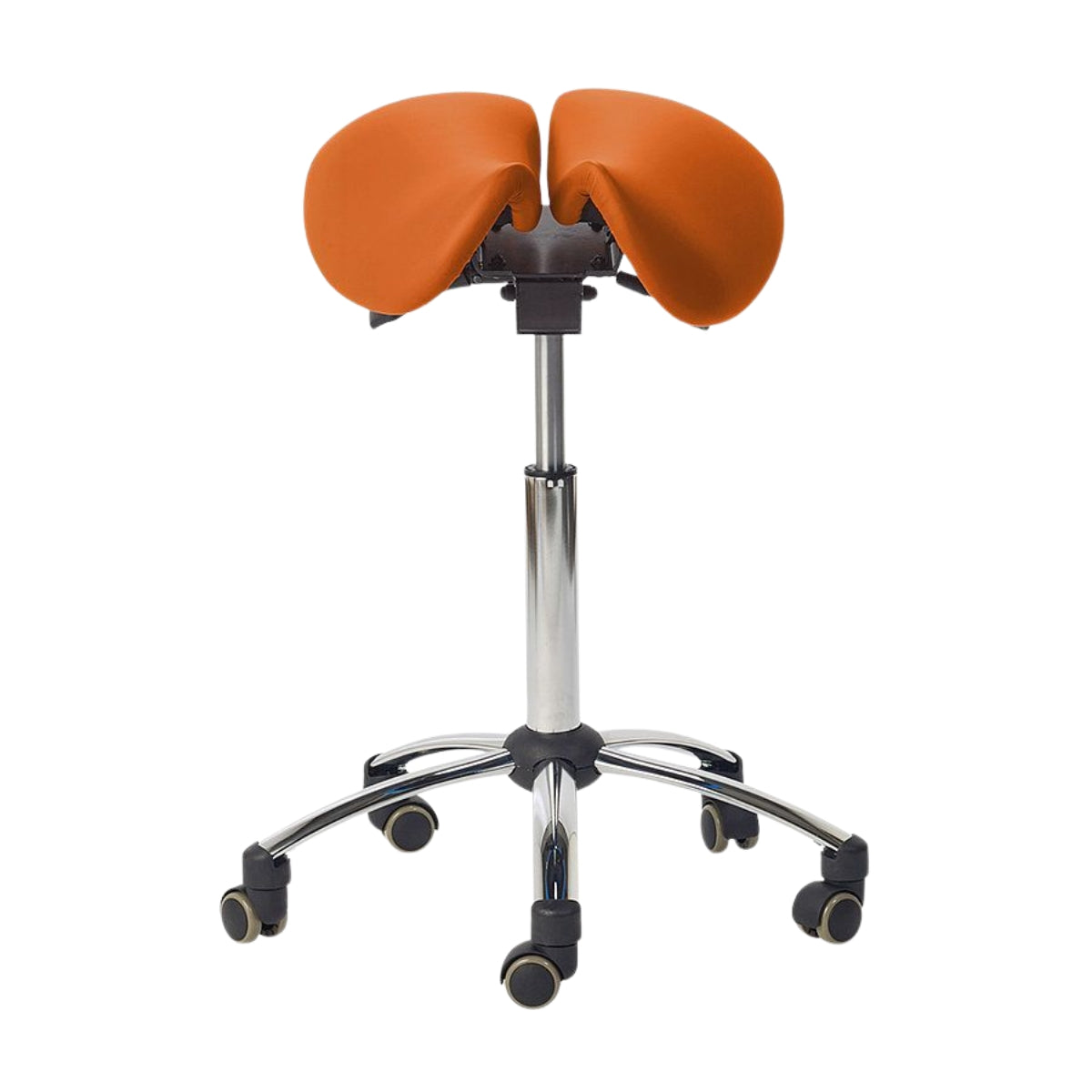 Cadeira Ergonómica Básica