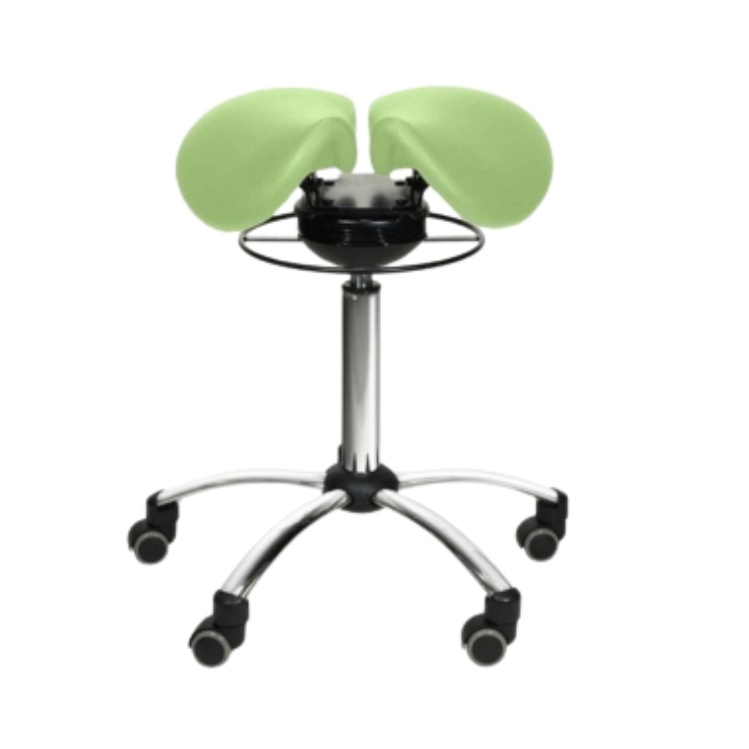 Cadeira Ergonómica Básica de Baloiço