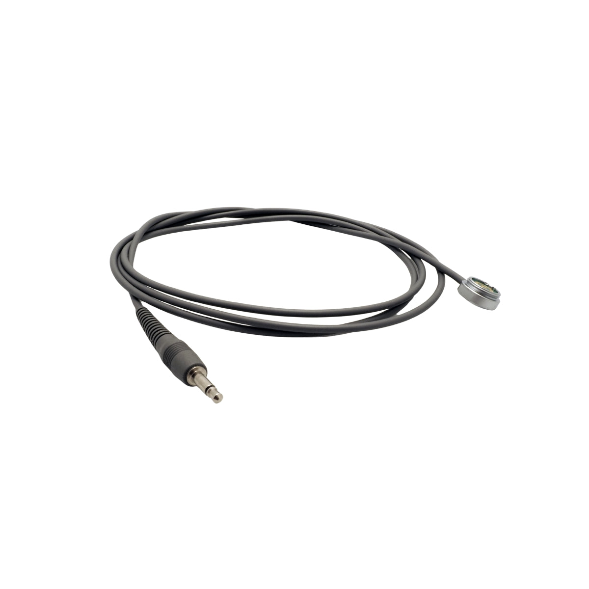 Kit cambio cavo per luci Nano e Focus