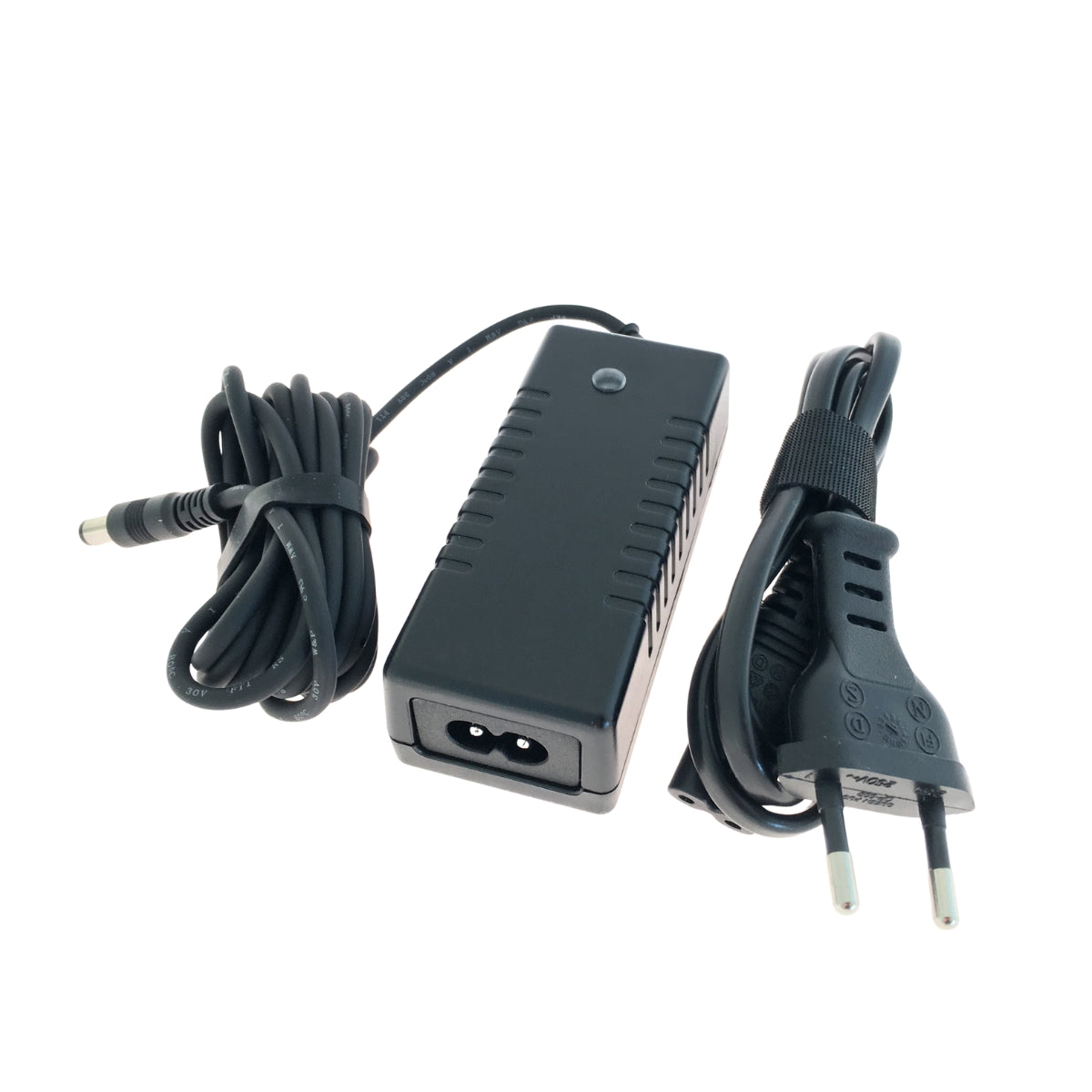 Carregador de garrafas Xtend