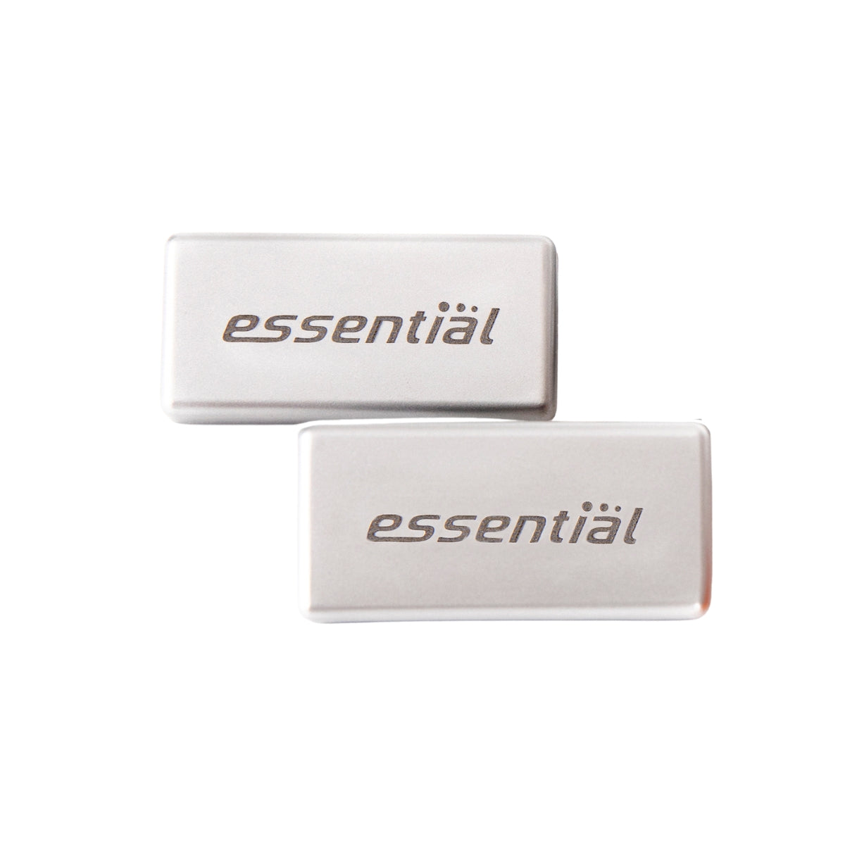 Batería de sustitución para luz Essential ONE