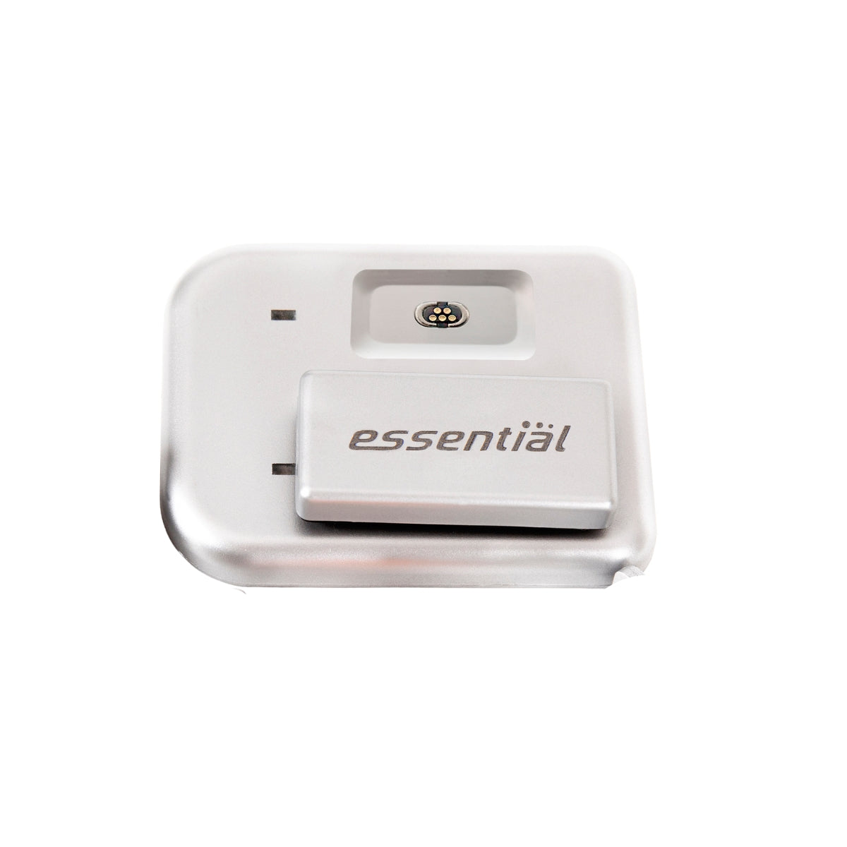Base de carregamento para bateria Essential ONE Light