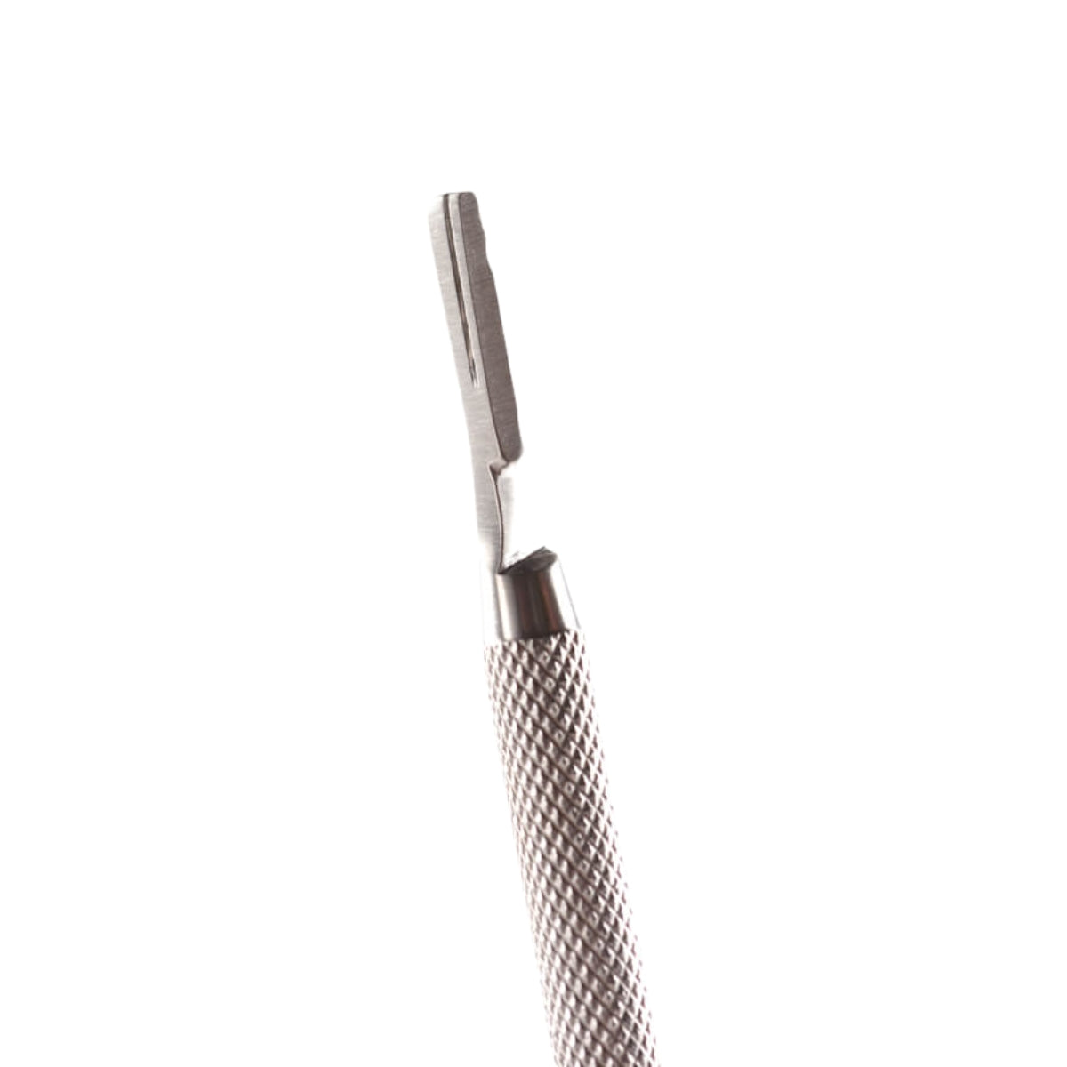 C6 Scalpel Handle