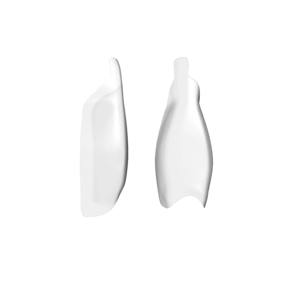 Matrizes HD anteriores - A102 HD - Distal superior