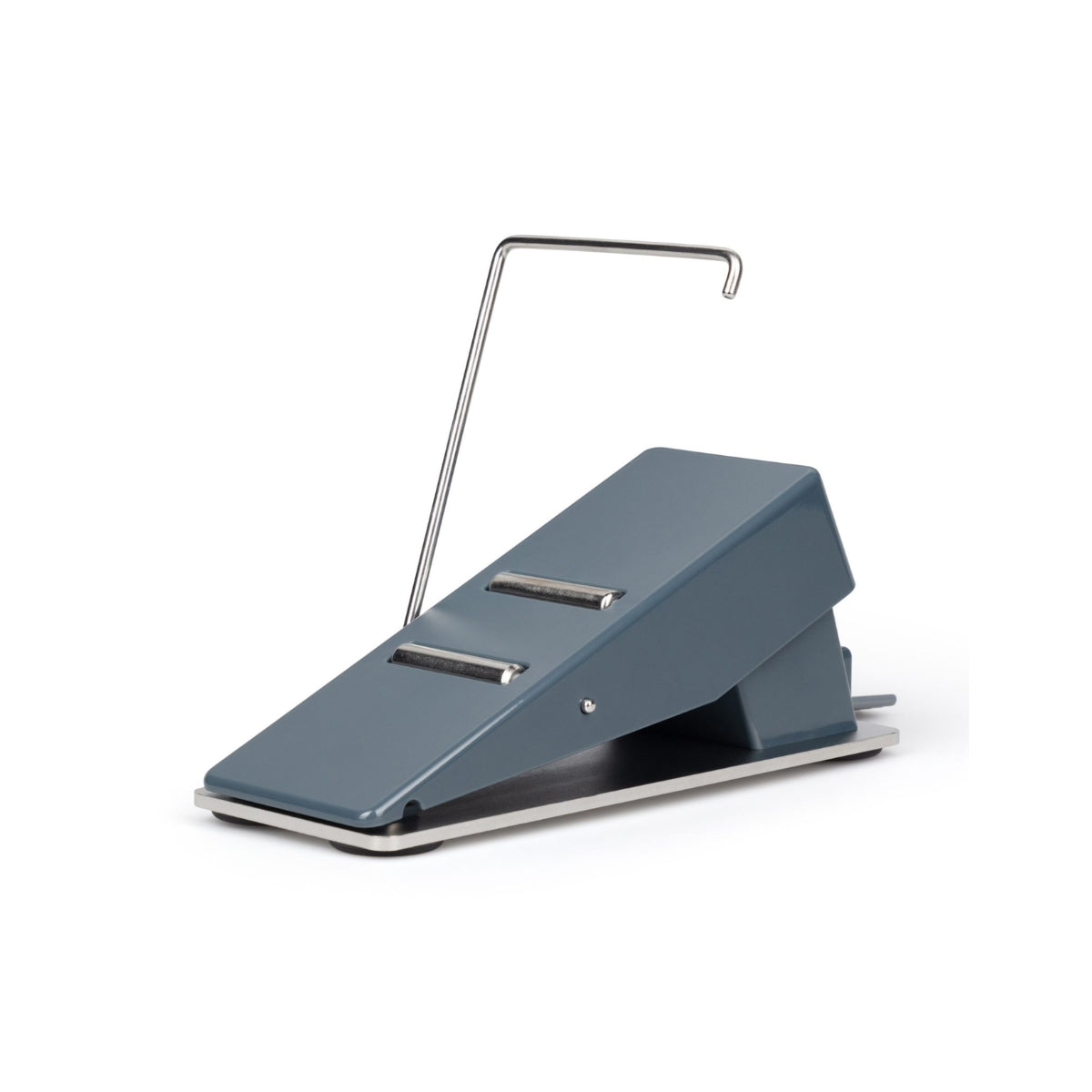 Pedal ergonómico AquaCare