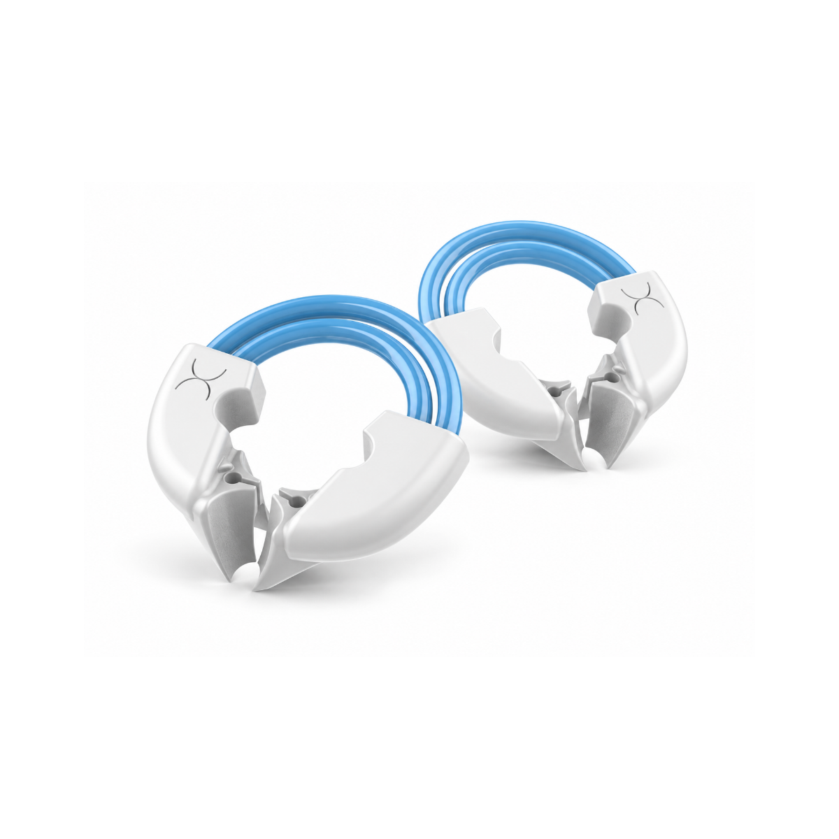 Anello Twing Ring universale