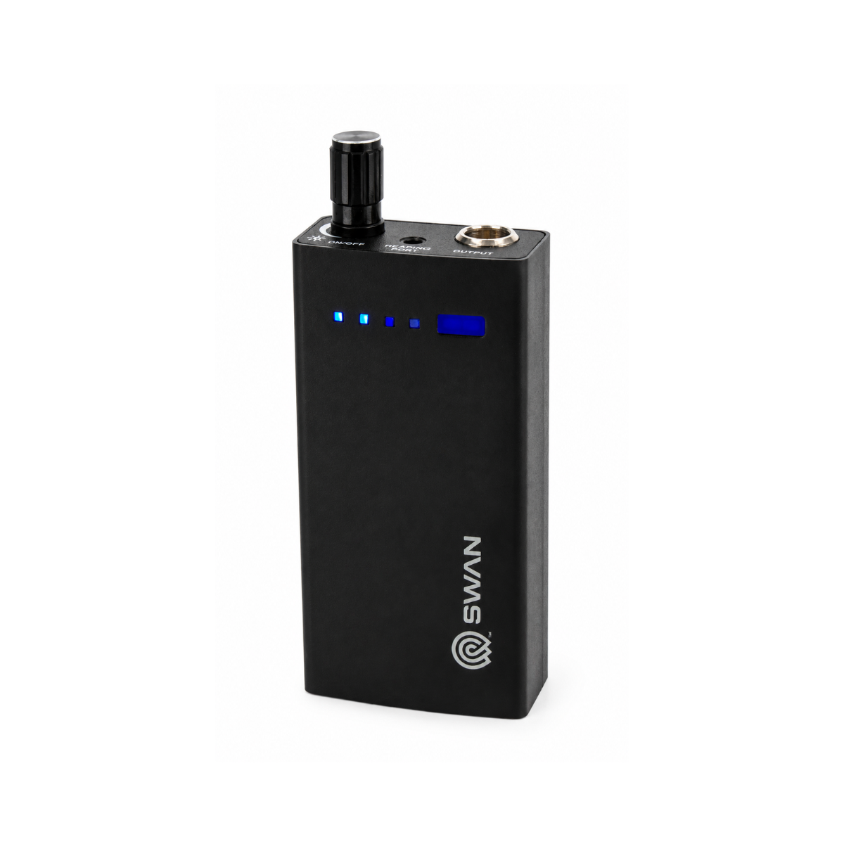 Batteria basic