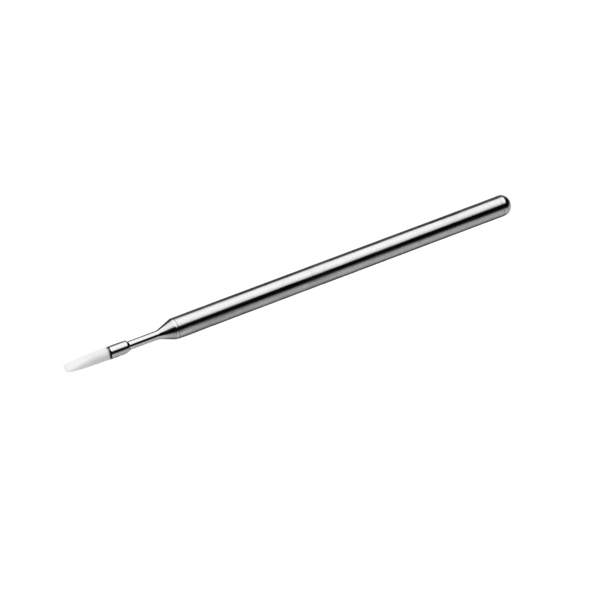 Moldeador de composite recto A-Dapt