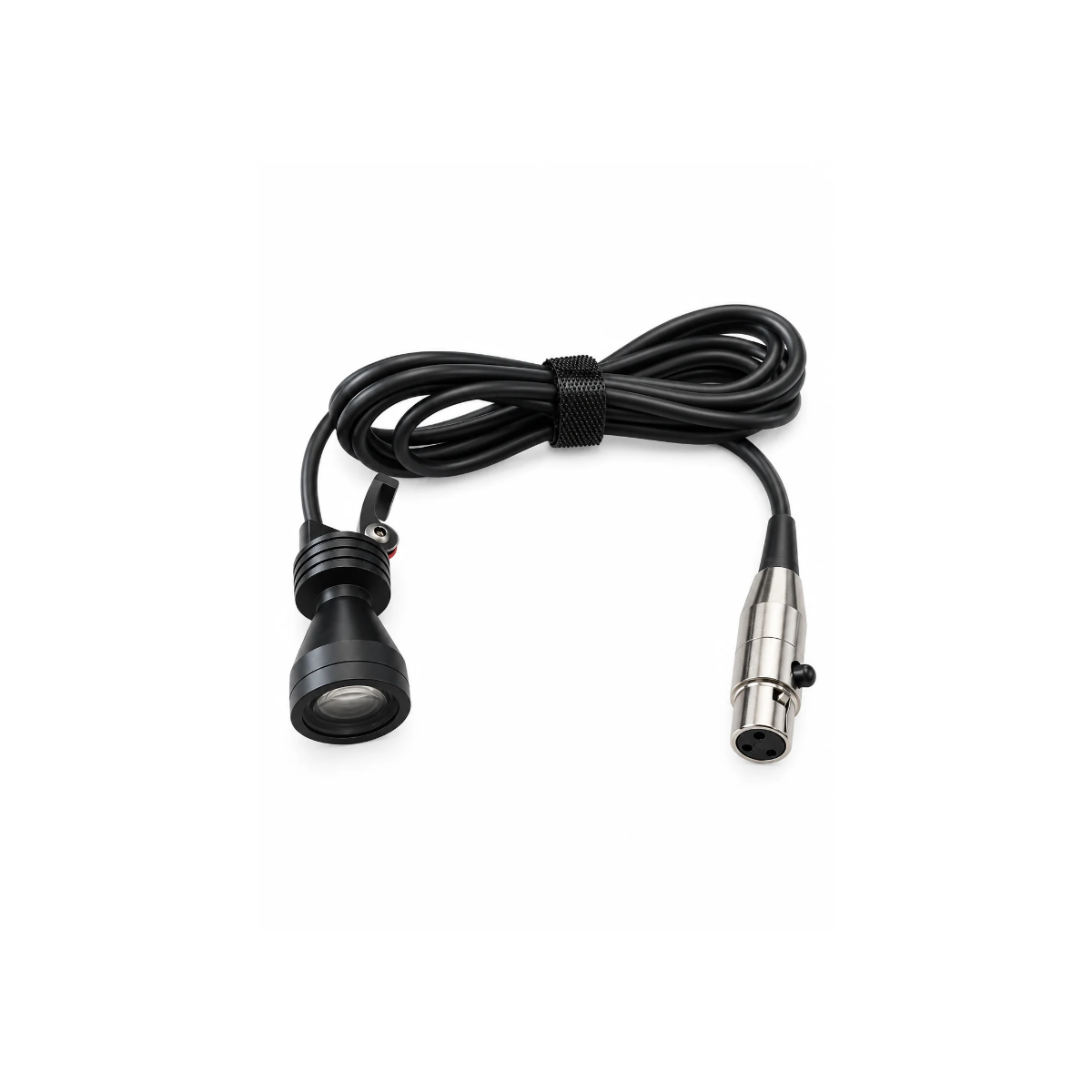 LED luce basic