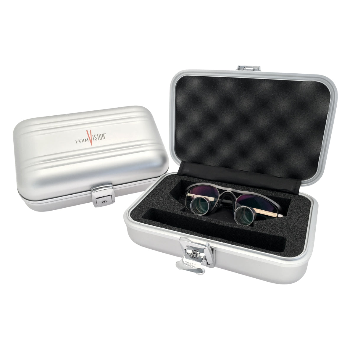 Estojo para Lupa ExamVision