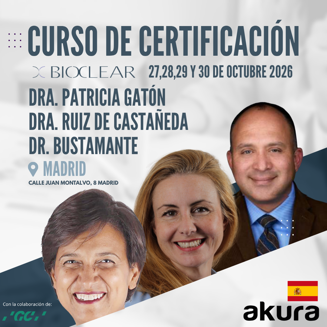 Corso di Certificazione Introduzione al metodo Bioclear