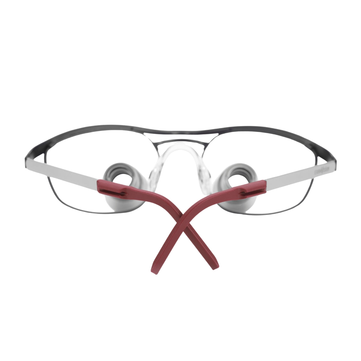 Terminales con ranura