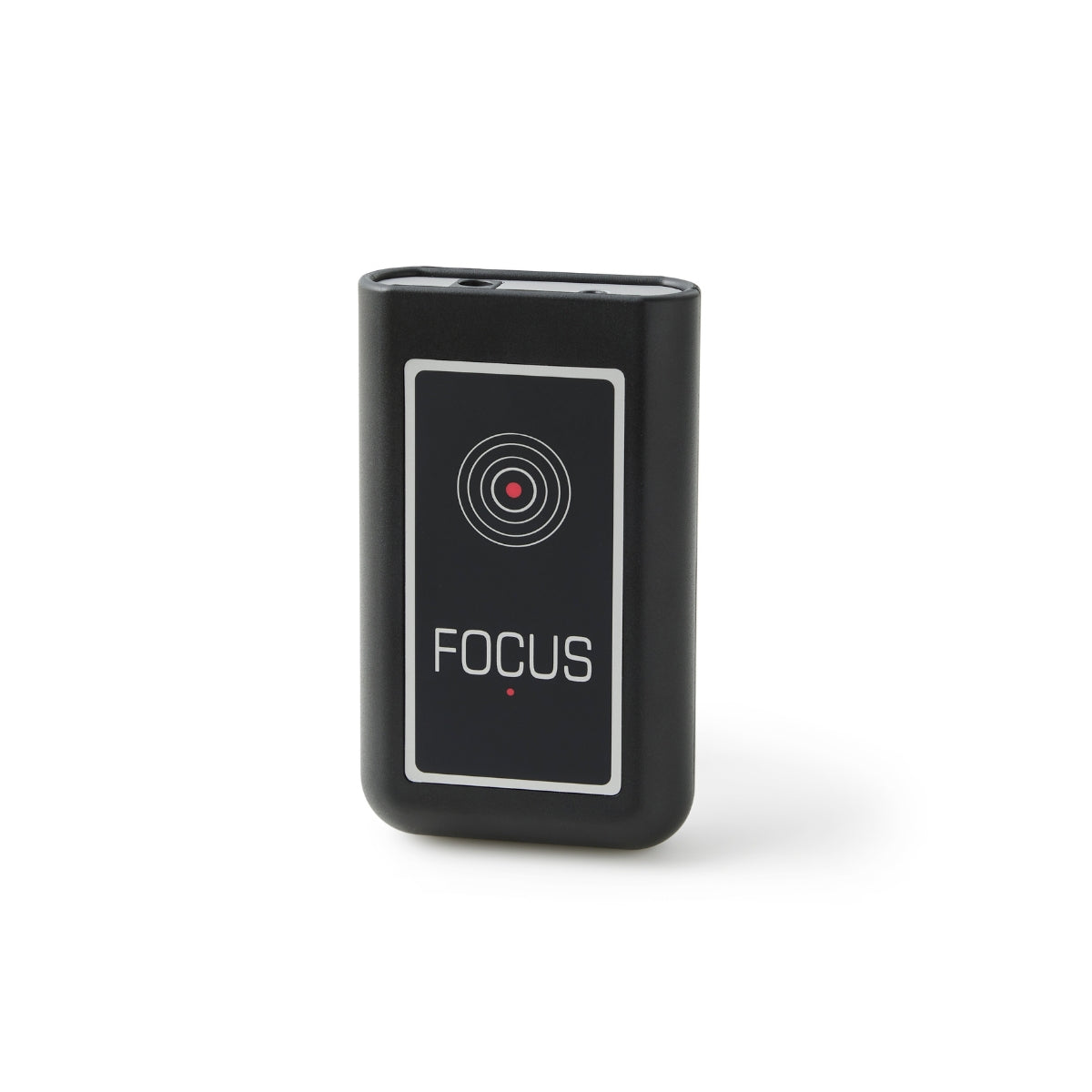 Luz Focus 5000 + Petaca Xtend