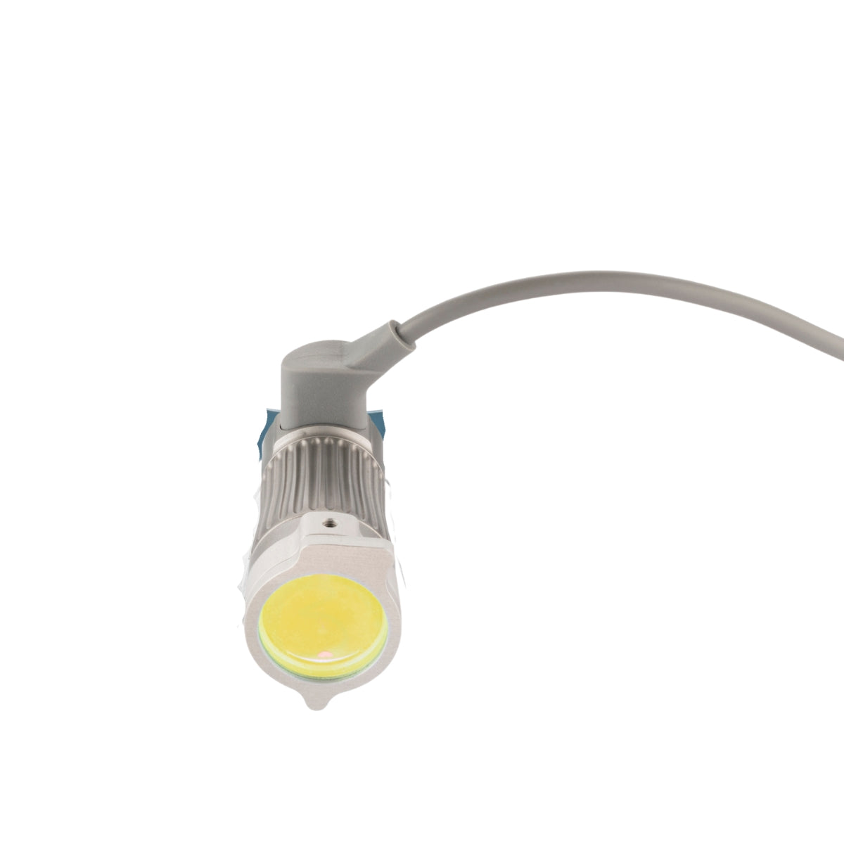 Filtro composites Alpha, One, Focus y Nano