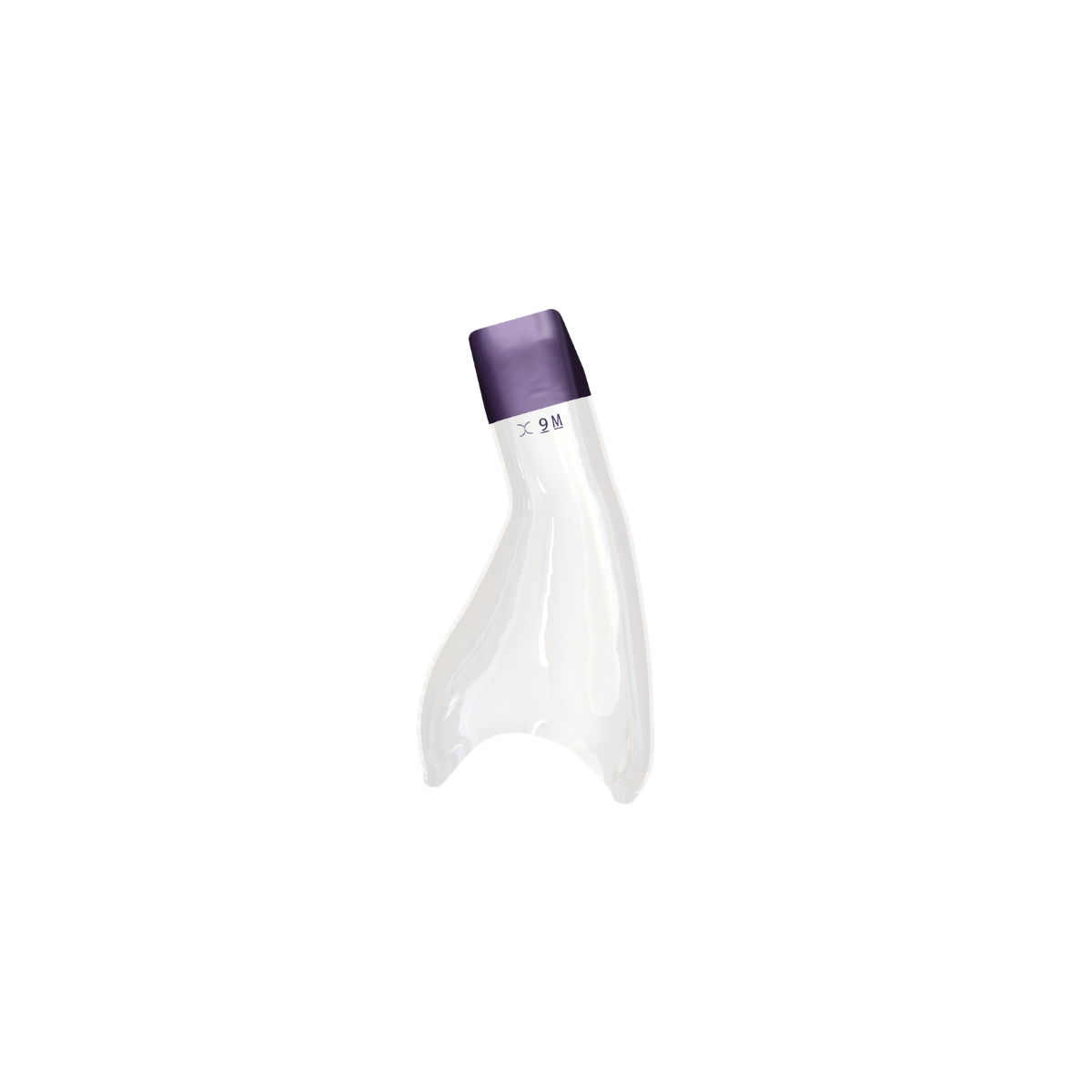 Matrices Anteriores Bioclear™ TSS - Mesial #9 (#21) - Pack 25