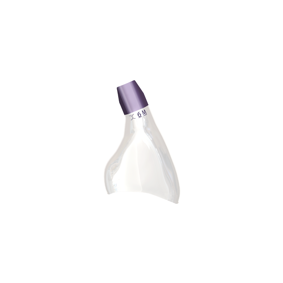 Matrices Anteriores Bioclear™ TSS - Mesial #6 (#13) - Pack 25