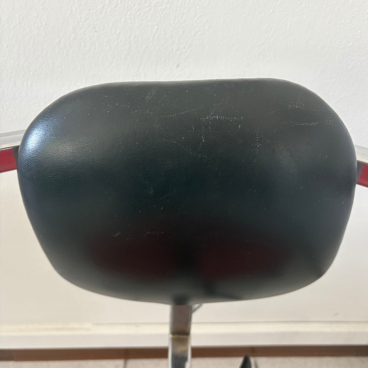 Sgabello Ergonomico Salli MultiAdjuster – Usato (Ex Demo)