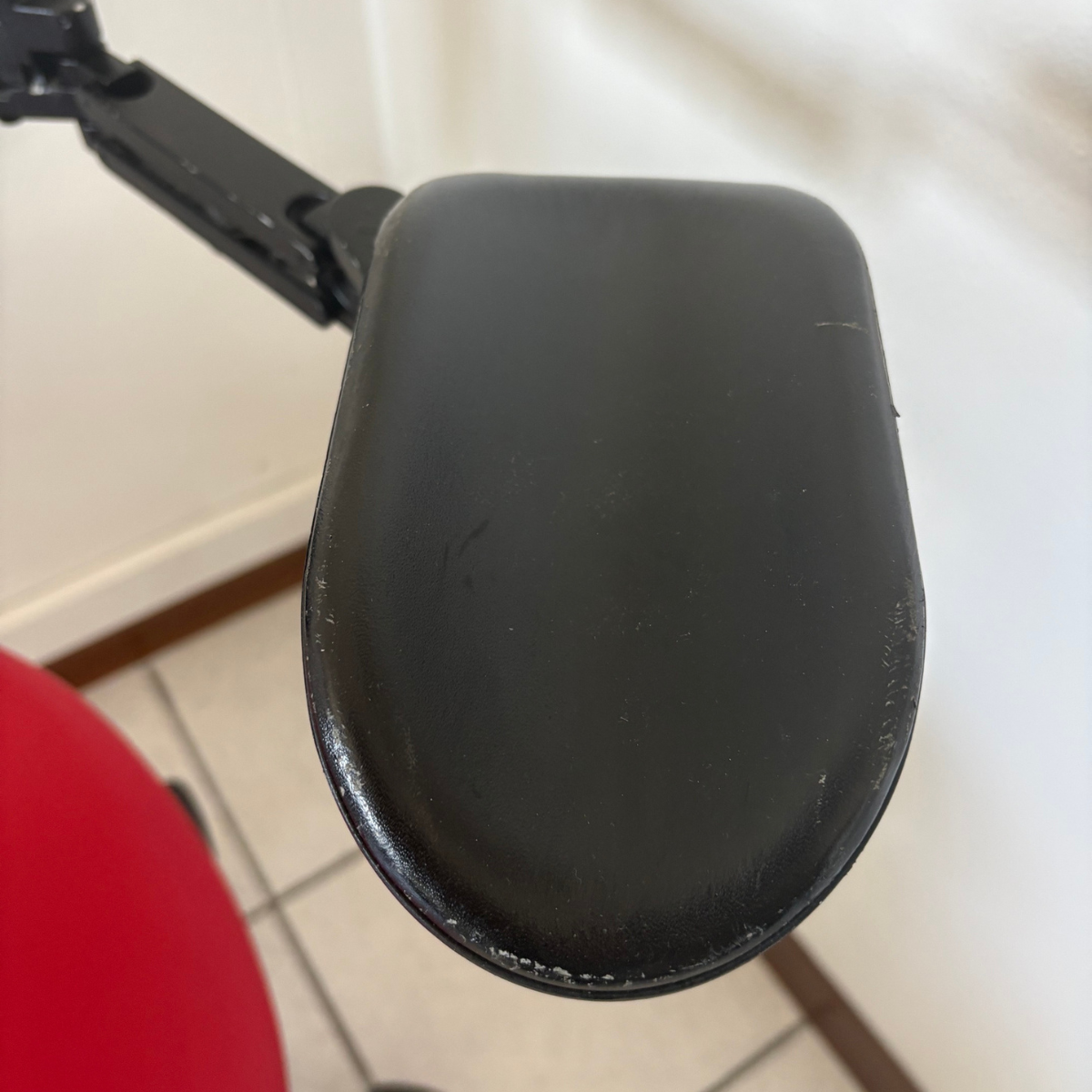 Sgabello Ergonomico Salli MultiAdjuster – Usato (Ex Demo)