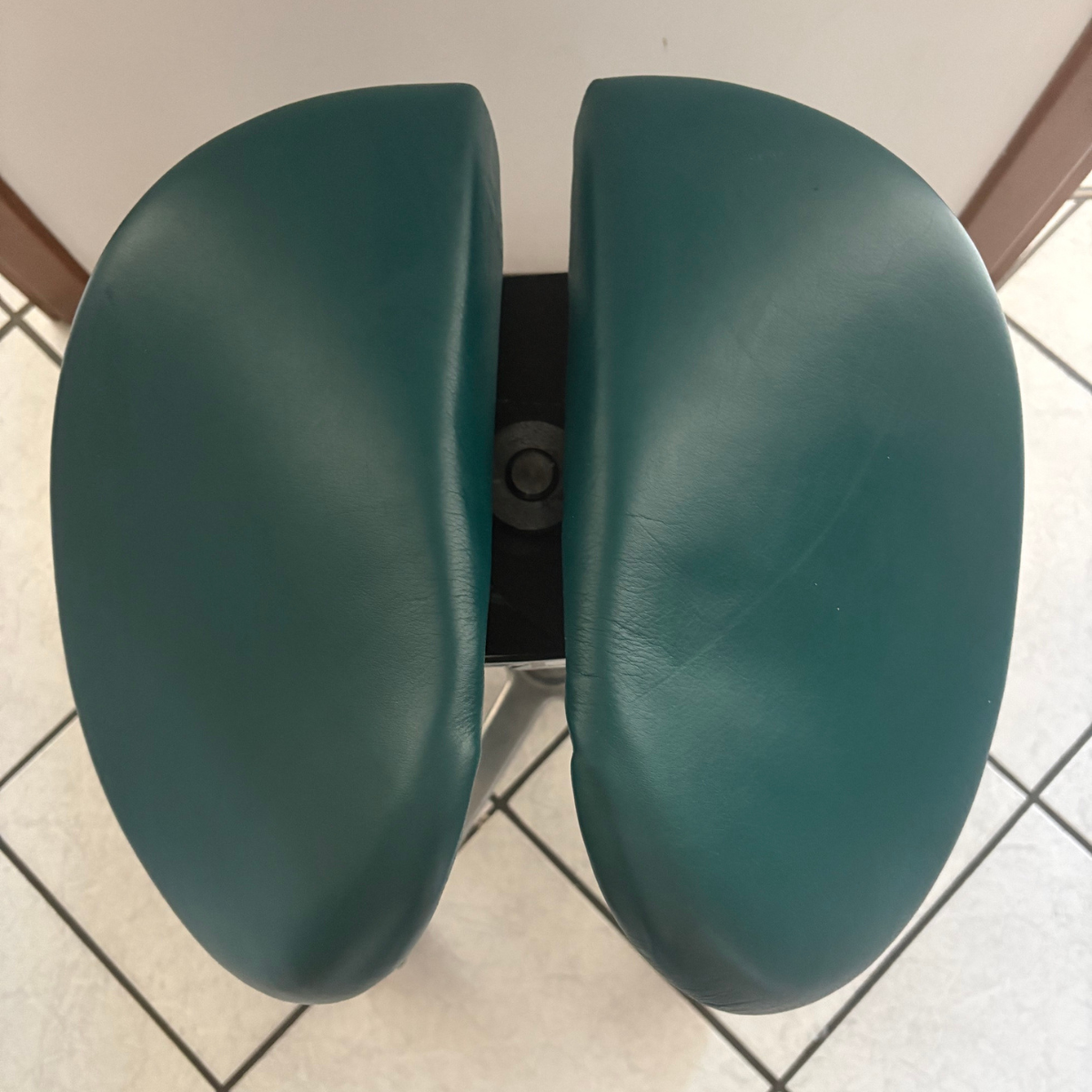 Sgabello Ergonomico Salli MultiAdjuster – Usato (Ex Demo)