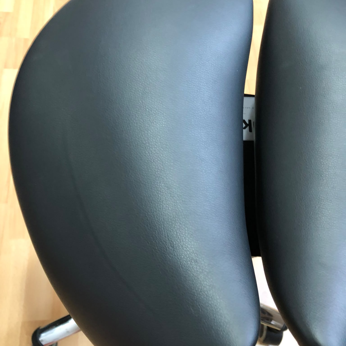 Cadeira Ergonómica Basic | Outlet