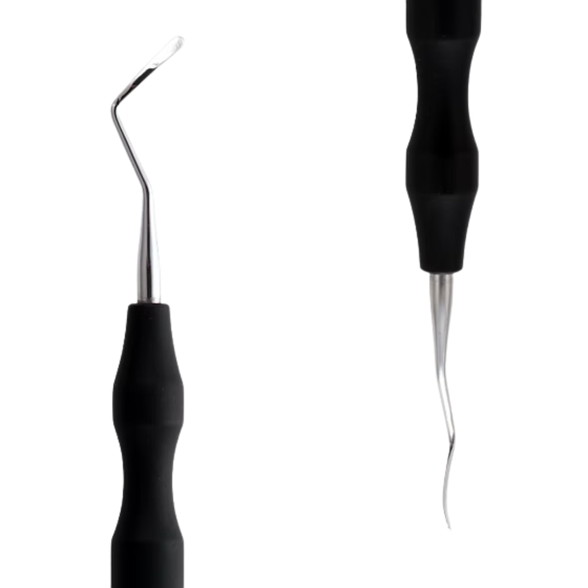 Kit Spatole Calixto Composite Shape Anteriori