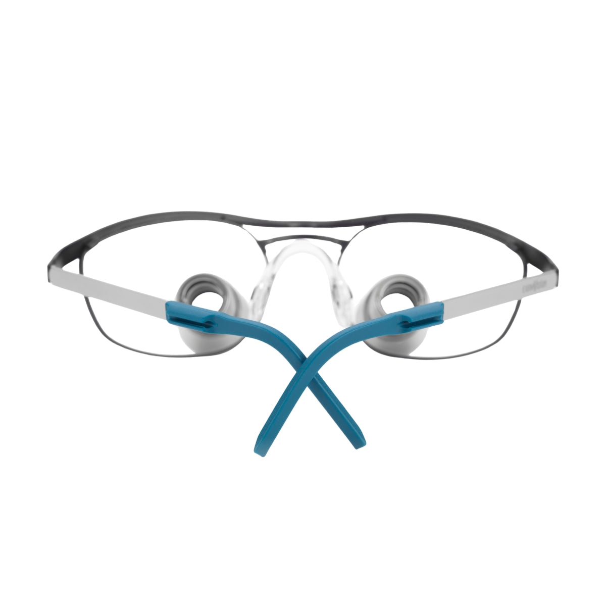 Terminales con ranura